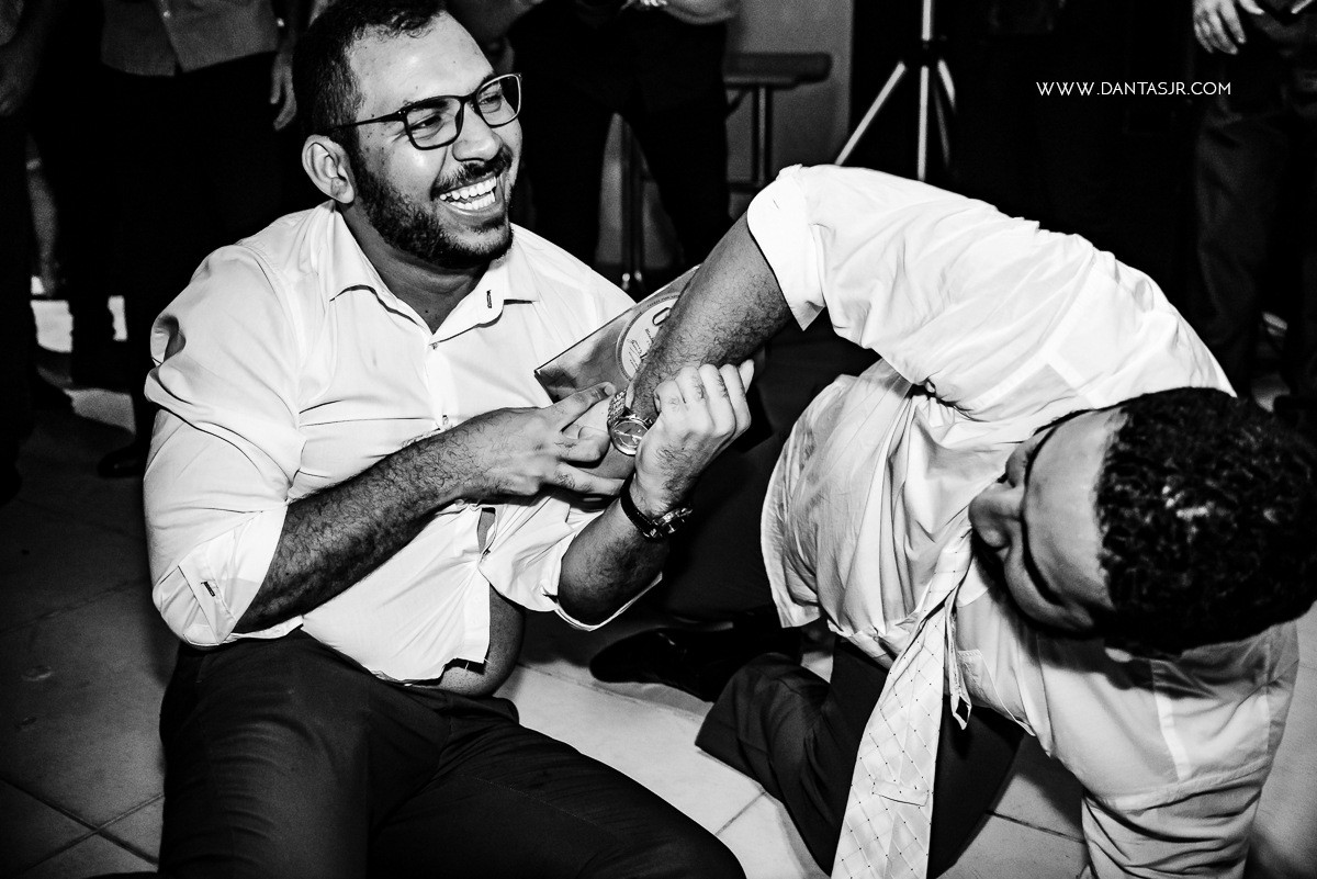 casamento, fotografia de casamento, fotógrafo de casamento, casais, casal, wedding, noiva, natal, rn, casamento fazenda, casamento praia, casamento pipa, casamento dia, espaço neuma leão, casamento de dia, fotos criativas de casamento, emocionante