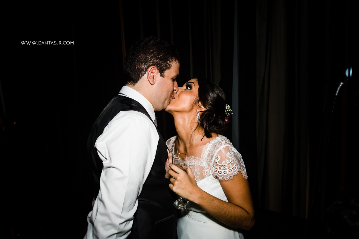 casamento, fotografia de casamento, fotógrafo de casamento, casais, casal, wedding, noiva, natal, rn, casamento fazenda, casamento praia, casamento pipa, casamento dia, espaço neuma leão, casamento de dia, fotos criativas de casamento, emocionante