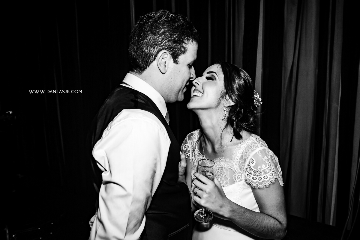 casamento, fotografia de casamento, fotógrafo de casamento, casais, casal, wedding, noiva, natal, rn, casamento fazenda, casamento praia, casamento pipa, casamento dia, espaço neuma leão, casamento de dia, fotos criativas de casamento, emocionante