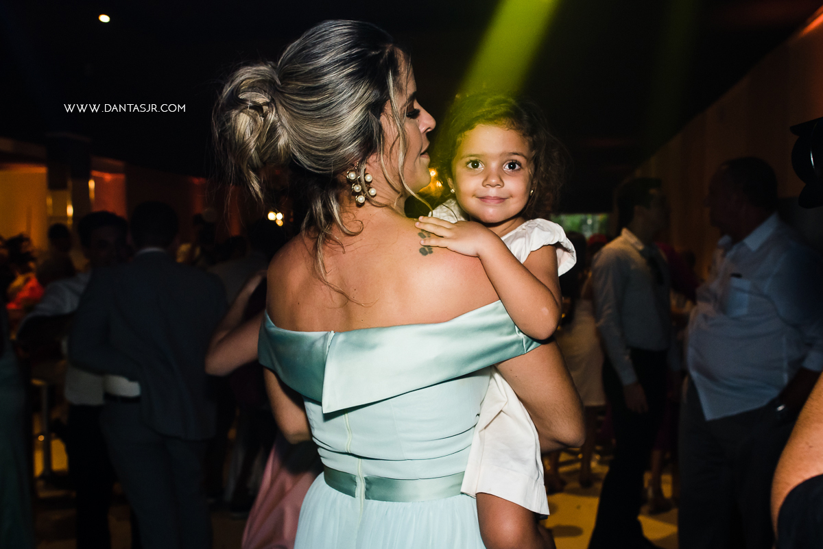 casamento, fotografia de casamento, fotógrafo de casamento, casais, casal, wedding, noiva, natal, rn, casamento fazenda, casamento praia, casamento pipa, casamento dia, espaço neuma leão, casamento de dia, fotos criativas de casamento, emocionante