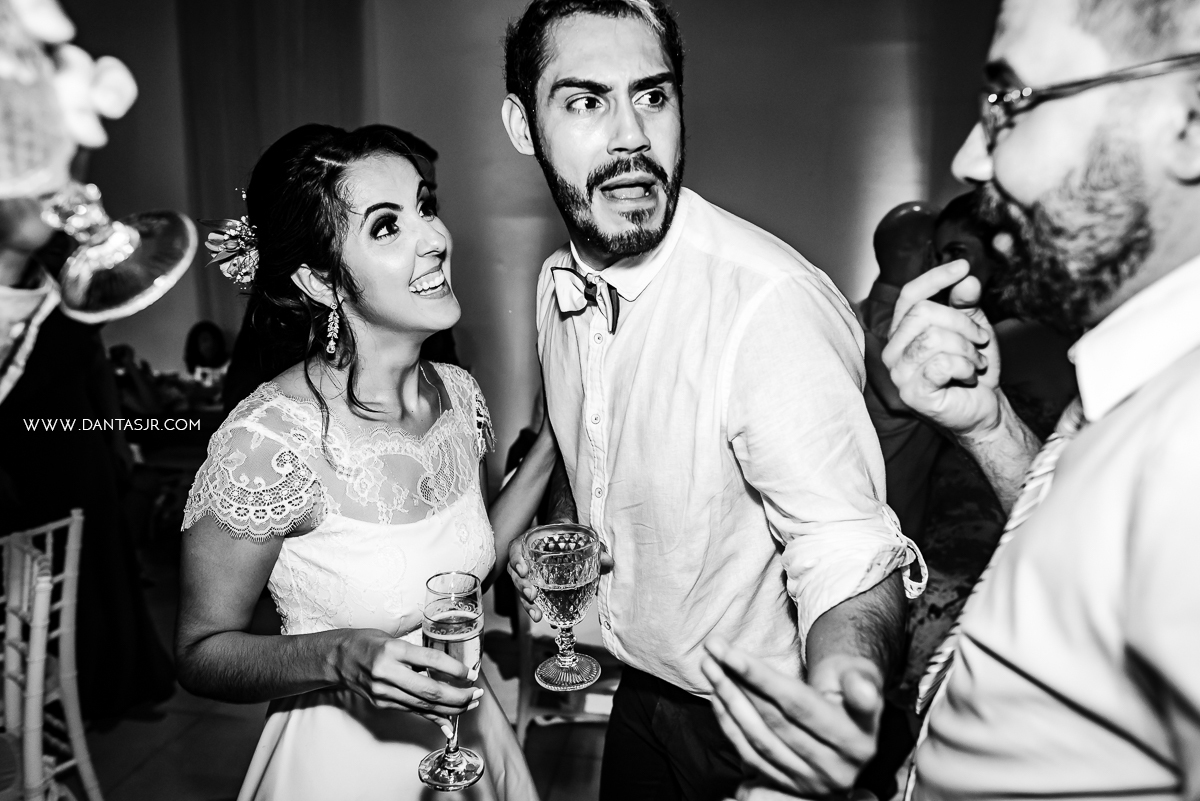 casamento, fotografia de casamento, fotógrafo de casamento, casais, casal, wedding, noiva, natal, rn, casamento fazenda, casamento praia, casamento pipa, casamento dia, espaço neuma leão, casamento de dia, fotos criativas de casamento, emocionante