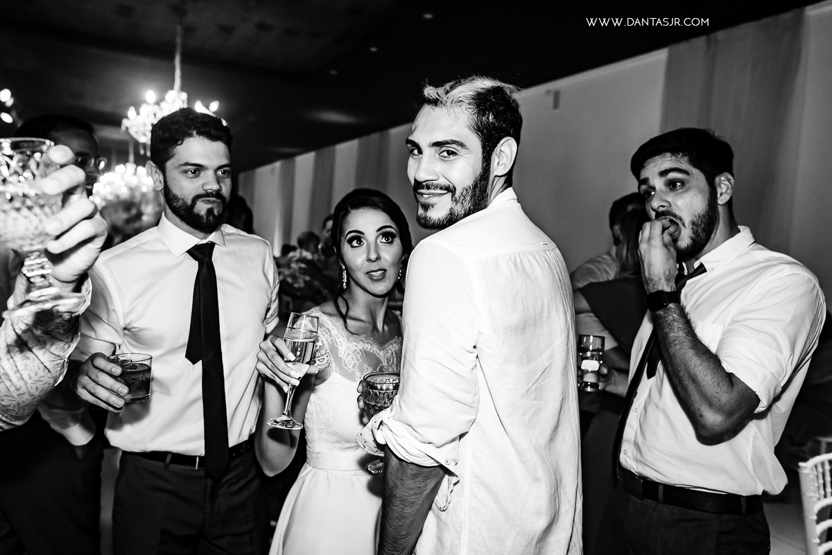casamento, fotografia de casamento, fotógrafo de casamento, casais, casal, wedding, noiva, natal, rn, casamento fazenda, casamento praia, casamento pipa, casamento dia, espaço neuma leão, casamento de dia, fotos criativas de casamento, emocionante