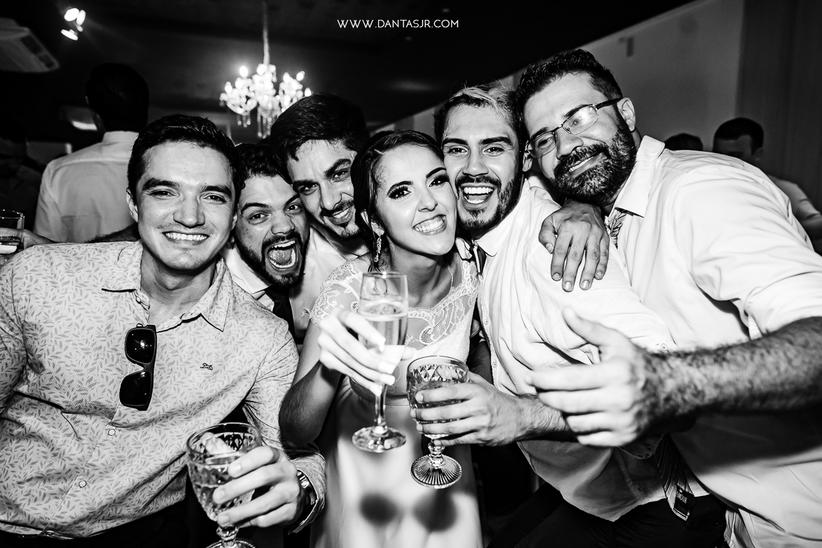 casamento, fotografia de casamento, fotógrafo de casamento, casais, casal, wedding, noiva, natal, rn, casamento fazenda, casamento praia, casamento pipa, casamento dia, espaço neuma leão, casamento de dia, fotos criativas de casamento, emocionante