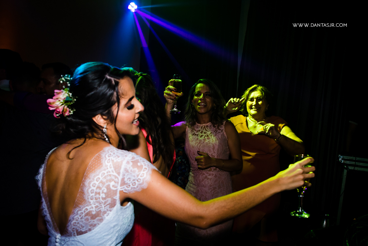 casamento, fotografia de casamento, fotógrafo de casamento, casais, casal, wedding, noiva, natal, rn, casamento fazenda, casamento praia, casamento pipa, casamento dia, espaço neuma leão, casamento de dia, fotos criativas de casamento, emocionante