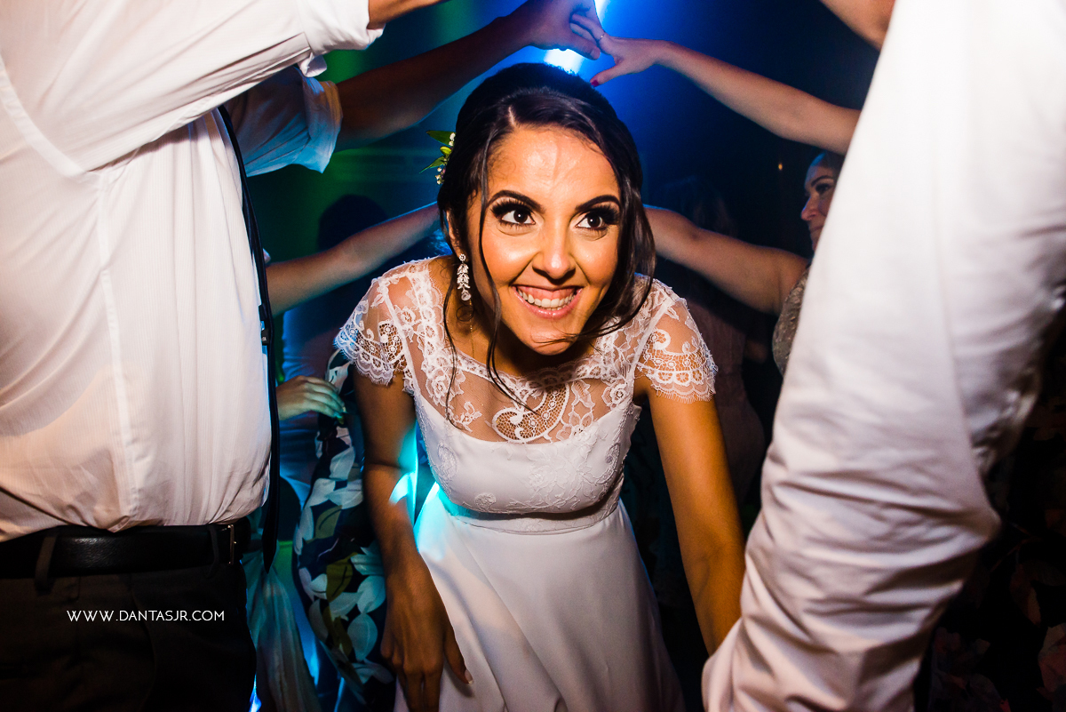 casamento, fotografia de casamento, fotógrafo de casamento, casais, casal, wedding, noiva, natal, rn, casamento fazenda, casamento praia, casamento pipa, casamento dia, espaço neuma leão, casamento de dia, fotos criativas de casamento, emocionante