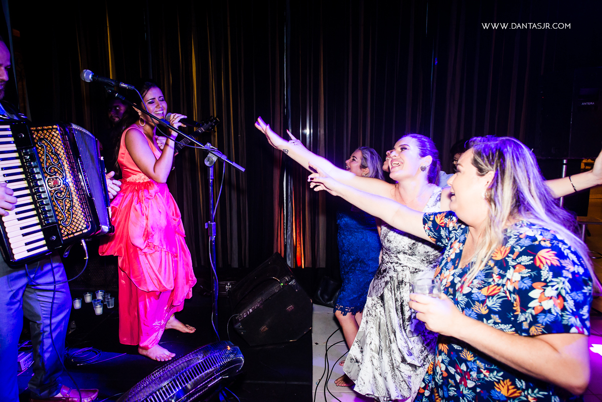 casamento, fotografia de casamento, fotógrafo de casamento, casais, casal, wedding, noiva, natal, rn, casamento fazenda, casamento praia, casamento pipa, casamento dia, espaço neuma leão, casamento de dia, fotos criativas de casamento, emocionante