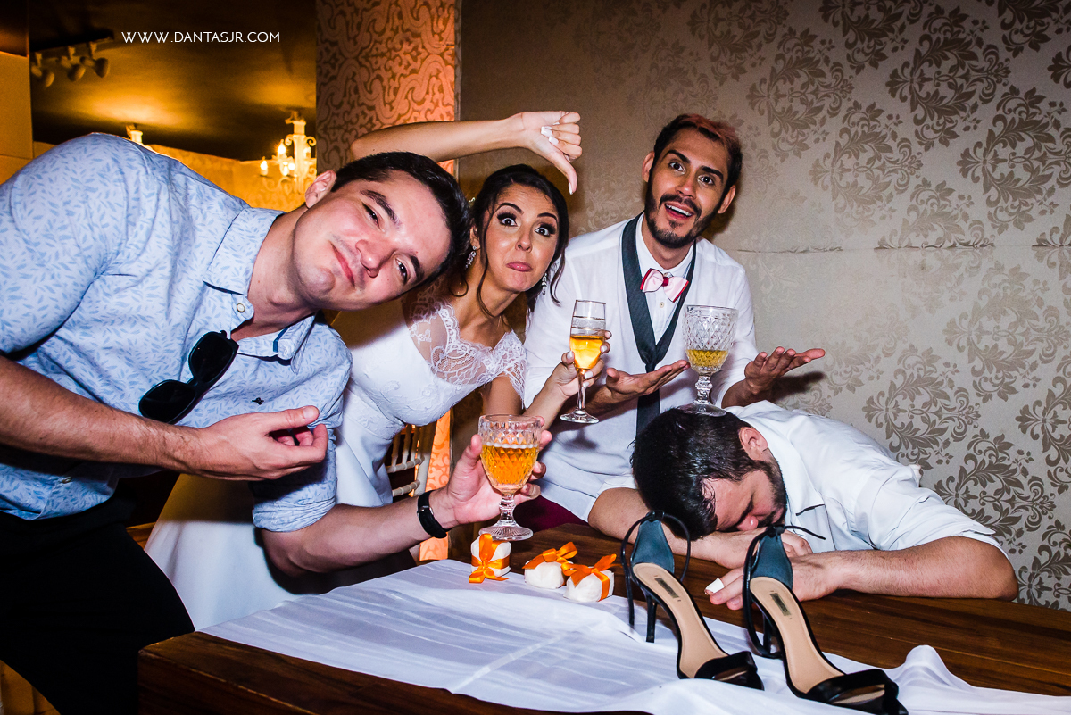 casamento, fotografia de casamento, fotógrafo de casamento, casais, casal, wedding, noiva, natal, rn, casamento fazenda, casamento praia, casamento pipa, casamento dia, espaço neuma leão, casamento de dia, fotos criativas de casamento, emocionante