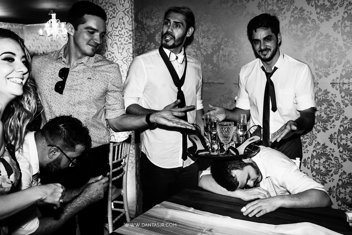 casamento, fotografia de casamento, fotógrafo de casamento, casais, casal, wedding, noiva, natal, rn, casamento fazenda, casamento praia, casamento pipa, casamento dia, espaço neuma leão, casamento de dia, fotos criativas de casamento, emocionante