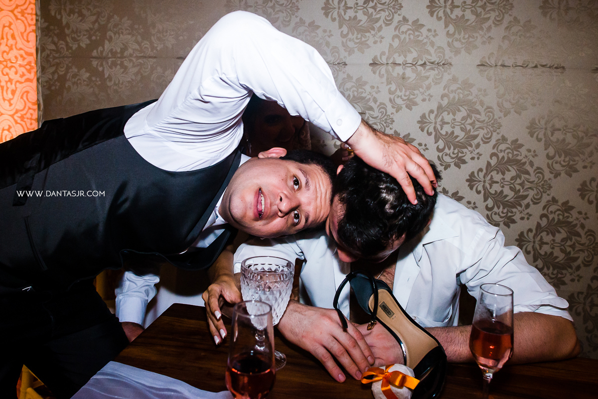 casamento, fotografia de casamento, fotógrafo de casamento, casais, casal, wedding, noiva, natal, rn, casamento fazenda, casamento praia, casamento pipa, casamento dia, espaço neuma leão, casamento de dia, fotos criativas de casamento, emocionante