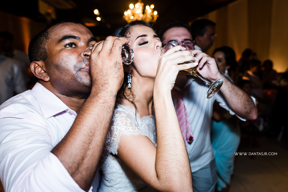 casamento, fotografia de casamento, fotógrafo de casamento, casais, casal, wedding, noiva, natal, rn, casamento fazenda, casamento praia, casamento pipa, casamento dia, espaço neuma leão, casamento de dia, fotos criativas de casamento, emocionante
