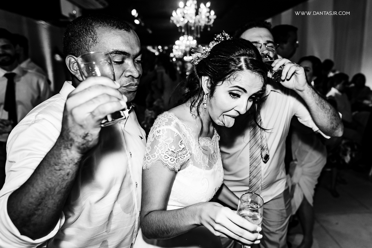 casamento, fotografia de casamento, fotógrafo de casamento, casais, casal, wedding, noiva, natal, rn, casamento fazenda, casamento praia, casamento pipa, casamento dia, espaço neuma leão, casamento de dia, fotos criativas de casamento, emocionante