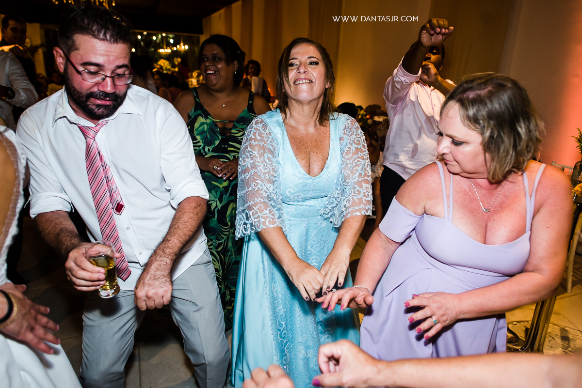 casamento, fotografia de casamento, fotógrafo de casamento, casais, casal, wedding, noiva, natal, rn, casamento fazenda, casamento praia, casamento pipa, casamento dia, espaço neuma leão, casamento de dia, fotos criativas de casamento, emocionante