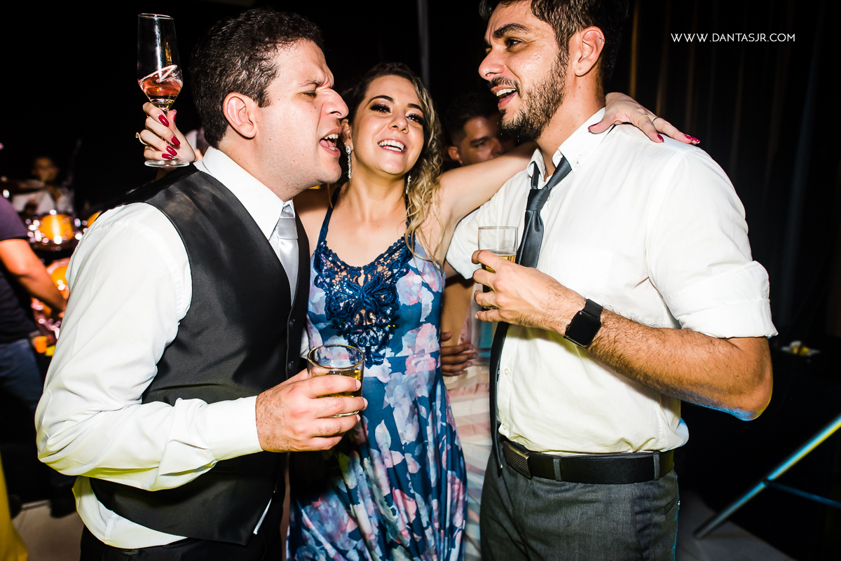 casamento, fotografia de casamento, fotógrafo de casamento, casais, casal, wedding, noiva, natal, rn, casamento fazenda, casamento praia, casamento pipa, casamento dia, espaço neuma leão, casamento de dia, fotos criativas de casamento, emocionante