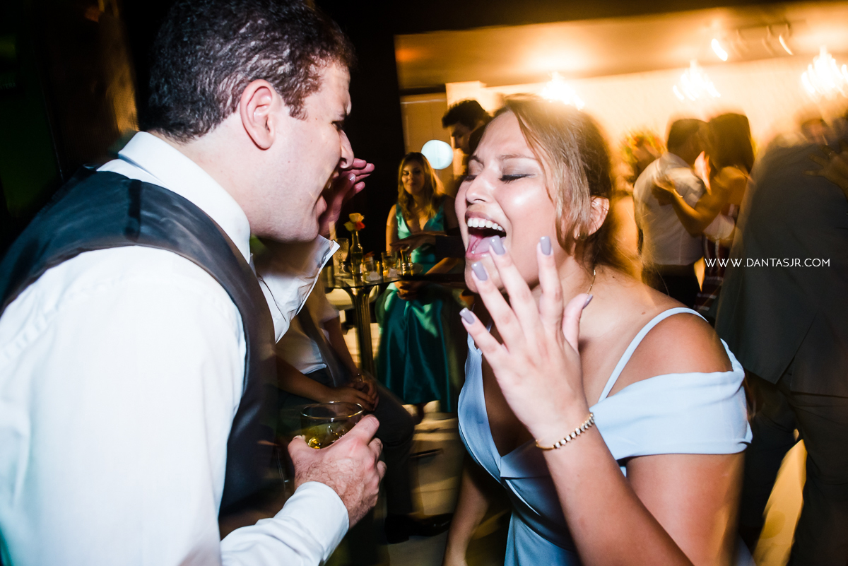 casamento, fotografia de casamento, fotógrafo de casamento, casais, casal, wedding, noiva, natal, rn, casamento fazenda, casamento praia, casamento pipa, casamento dia, espaço neuma leão, casamento de dia, fotos criativas de casamento, emocionante