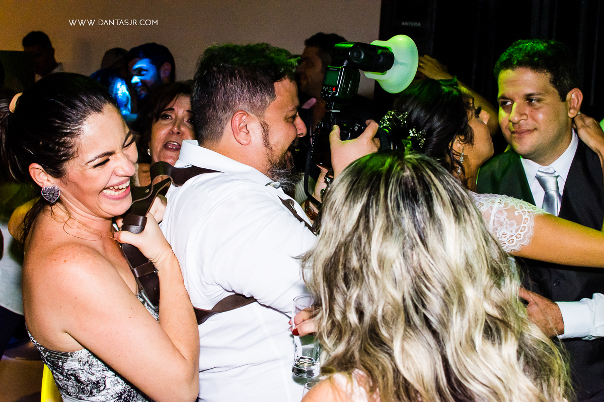 casamento, fotografia de casamento, fotógrafo de casamento, casais, casal, wedding, noiva, natal, rn, casamento fazenda, casamento praia, casamento pipa, casamento dia, espaço neuma leão, casamento de dia, fotos criativas de casamento, emocionante