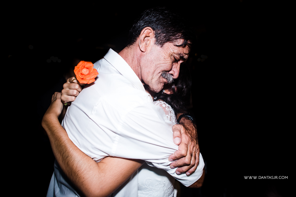 casamento, fotografia de casamento, fotógrafo de casamento, casais, casal, wedding, noiva, natal, rn, casamento fazenda, casamento praia, casamento pipa, casamento dia, espaço neuma leão, casamento de dia, fotos criativas de casamento, emocionante