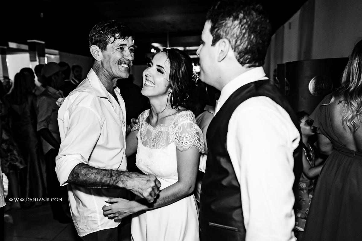 casamento, fotografia de casamento, fotógrafo de casamento, casais, casal, wedding, noiva, natal, rn, casamento fazenda, casamento praia, casamento pipa, casamento dia, espaço neuma leão, casamento de dia, fotos criativas de casamento, emocionante