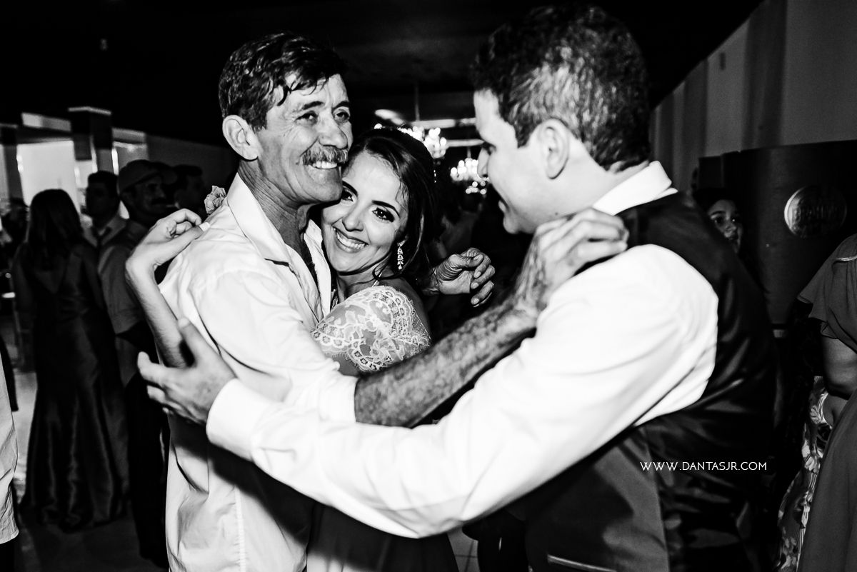 casamento, fotografia de casamento, fotógrafo de casamento, casais, casal, wedding, noiva, natal, rn, casamento fazenda, casamento praia, casamento pipa, casamento dia, espaço neuma leão, casamento de dia, fotos criativas de casamento, emocionante