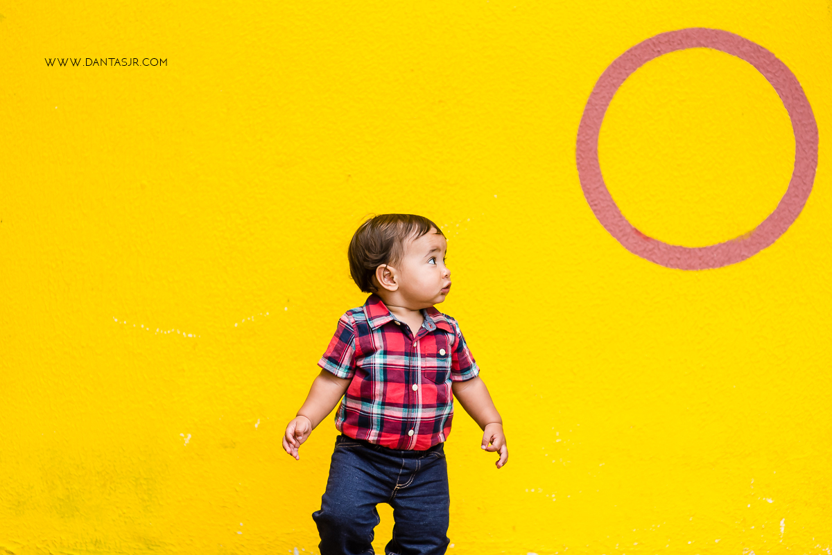 aniversario infantil, aniversario criança, kid, festa de aniversário infantil, natal, rn, lifestyle infantil, fotografia infantil, fotografo de criança, fotógrafo em natal de crianças, fotos espontâneas de crianças, fotografo criativo, festa infantil