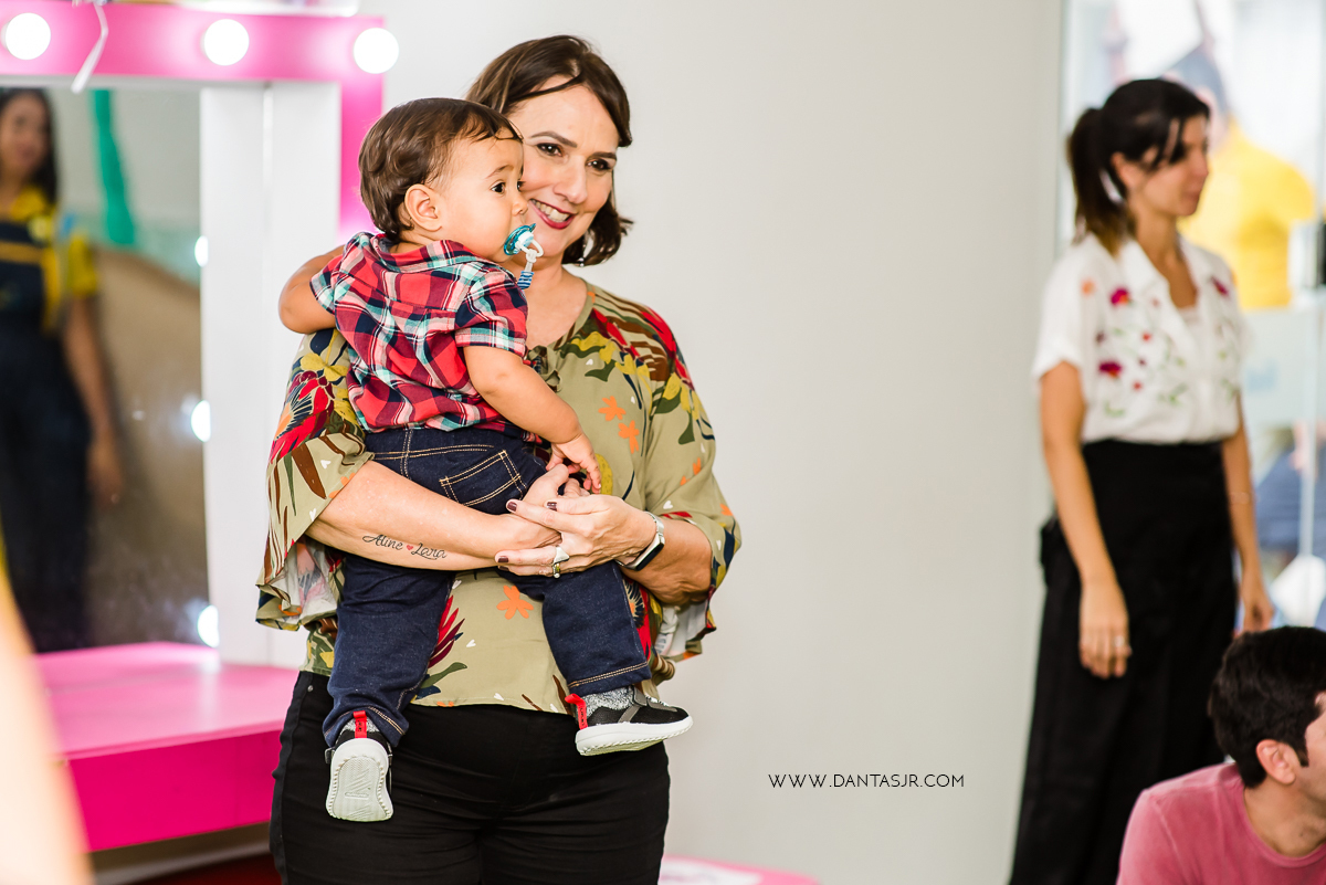 aniversario infantil, aniversario criança, kid, festa de aniversário infantil, natal, rn, lifestyle infantil, fotografia infantil, fotografo de criança, fotógrafo em natal de crianças, fotos espontâneas de crianças, fotografo criativo, festa infantil