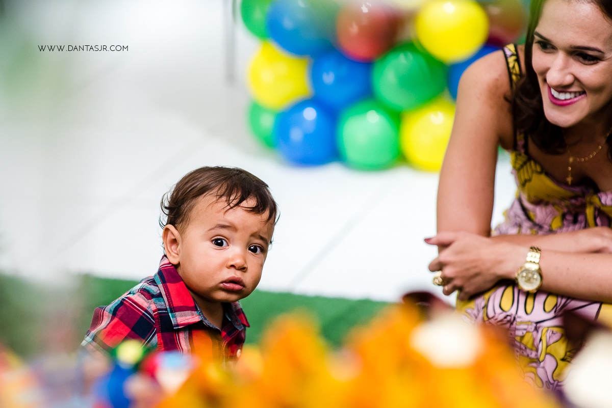 aniversario infantil, aniversario criança, kid, festa de aniversário infantil, natal, rn, lifestyle infantil, fotografia infantil, fotografo de criança, fotógrafo em natal de crianças, fotos espontâneas de crianças, fotografo criativo, festa infantil