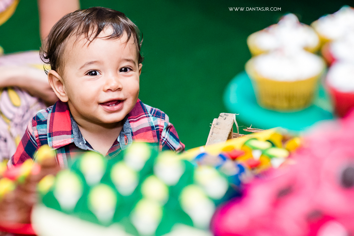 aniversario infantil, aniversario criança, kid, festa de aniversário infantil, natal, rn, lifestyle infantil, fotografia infantil, fotografo de criança, fotógrafo em natal de crianças, fotos espontâneas de crianças, fotografo criativo, festa infantil