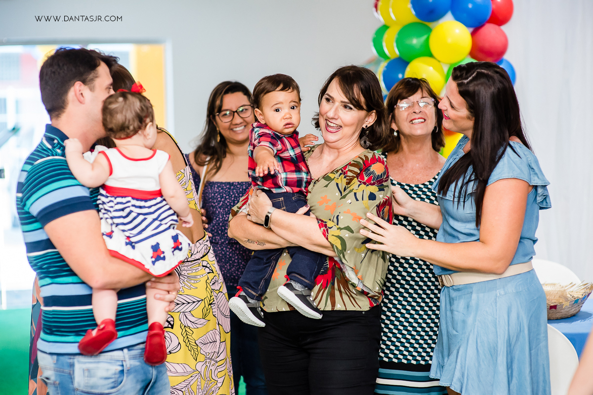 aniversario infantil, aniversario criança, kid, festa de aniversário infantil, natal, rn, lifestyle infantil, fotografia infantil, fotografo de criança, fotógrafo em natal de crianças, fotos espontâneas de crianças, fotografo criativo, festa infantil