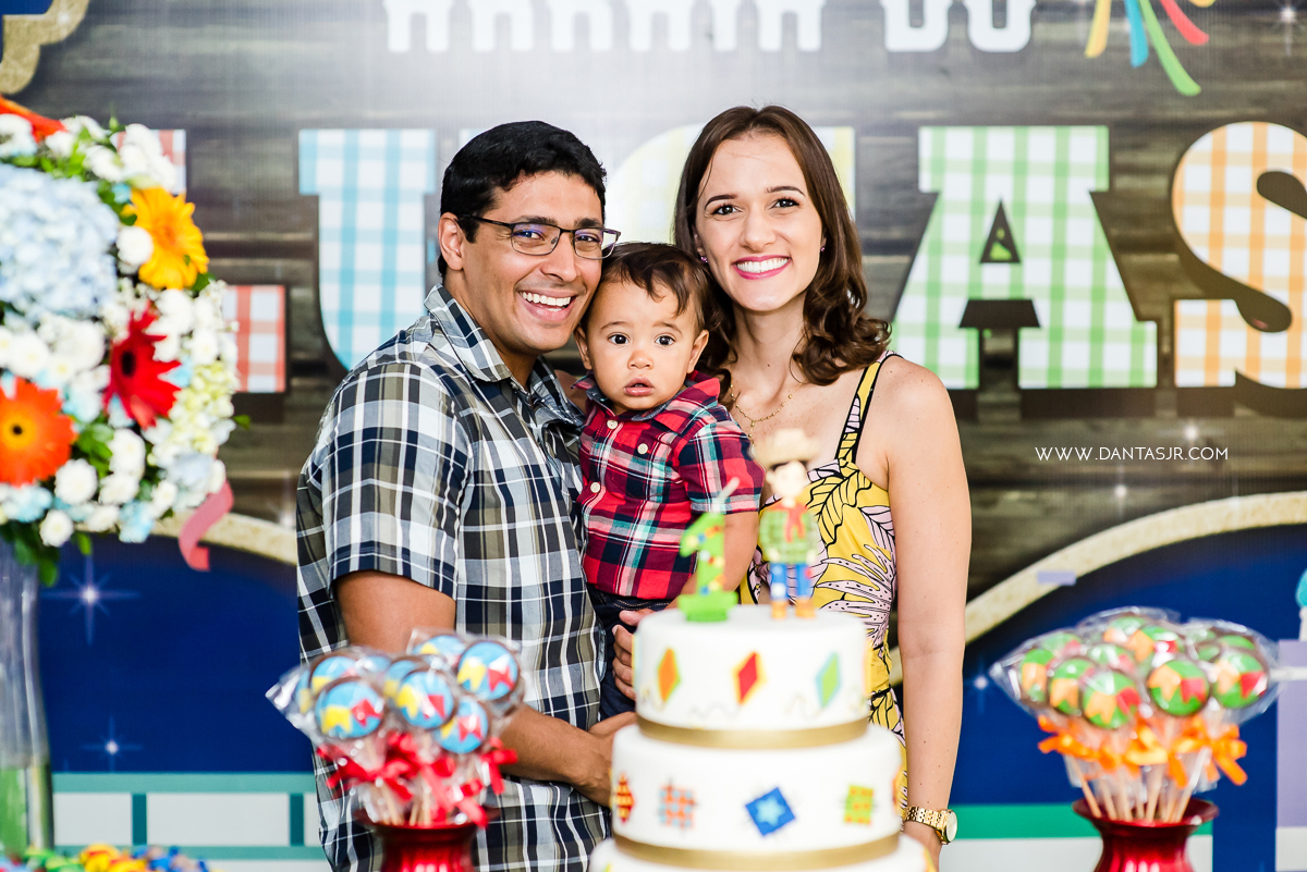 aniversario infantil, aniversario criança, kid, festa de aniversário infantil, natal, rn, lifestyle infantil, fotografia infantil, fotografo de criança, fotógrafo em natal de crianças, fotos espontâneas de crianças, fotografo criativo, festa infantil