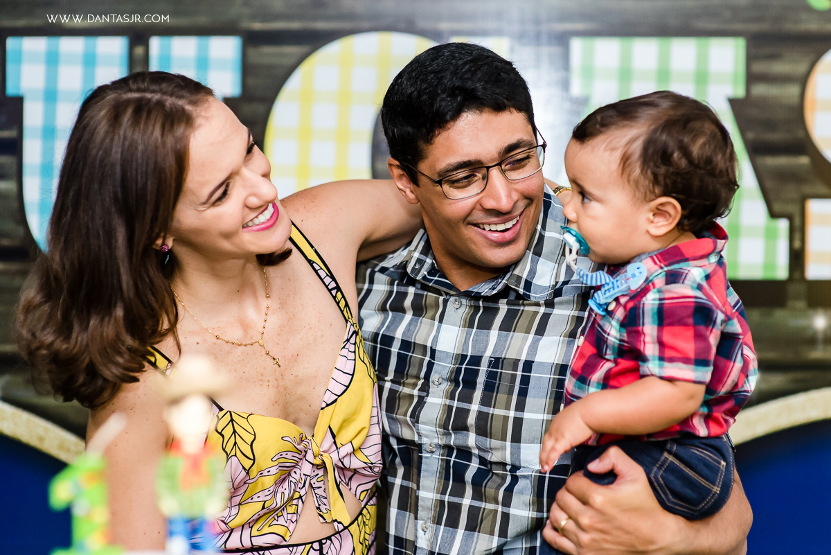 aniversario infantil, aniversario criança, kid, festa de aniversário infantil, natal, rn, lifestyle infantil, fotografia infantil, fotografo de criança, fotógrafo em natal de crianças, fotos espontâneas de crianças, fotografo criativo, festa infantil