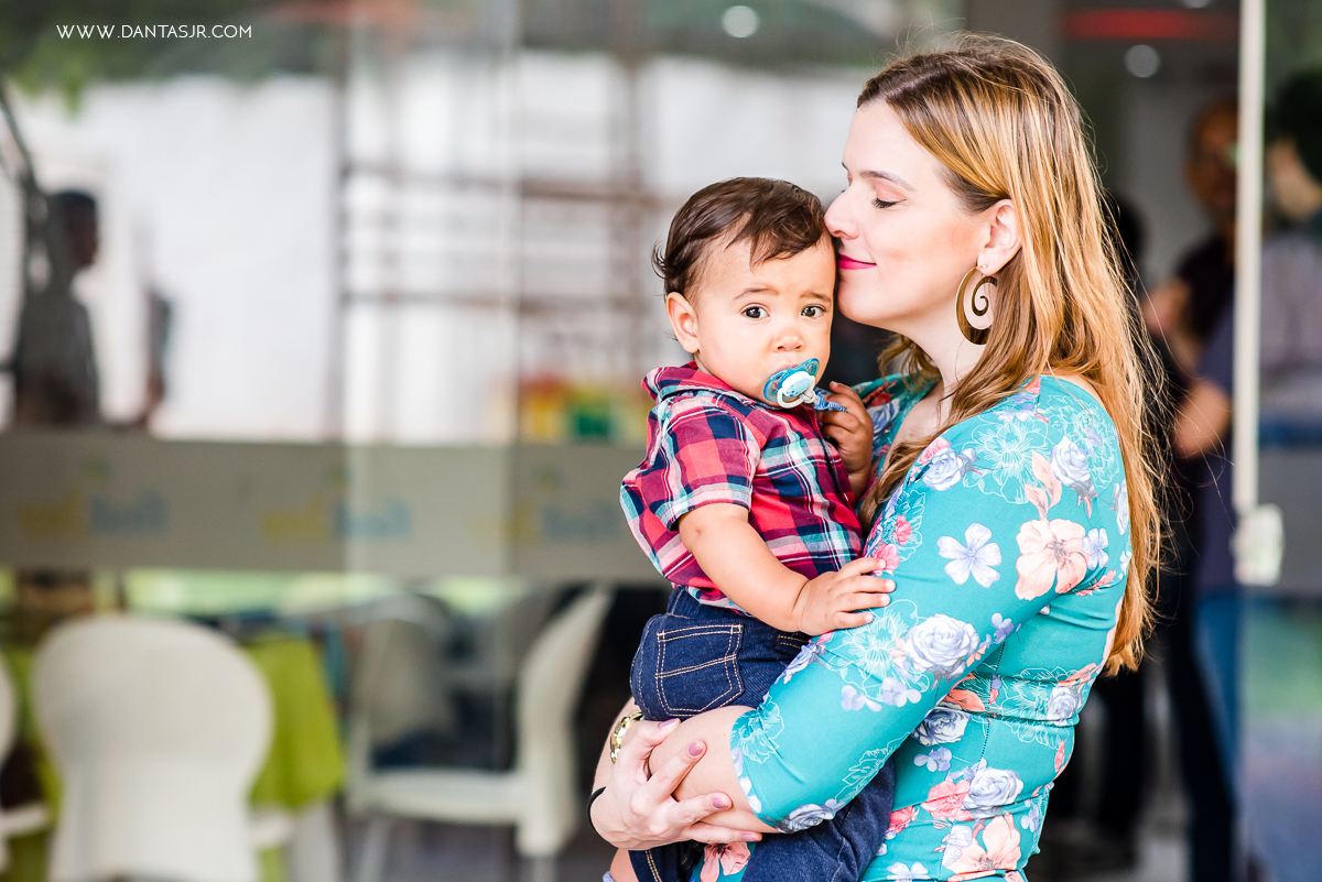 aniversario infantil, aniversario criança, kid, festa de aniversário infantil, natal, rn, lifestyle infantil, fotografia infantil, fotografo de criança, fotógrafo em natal de crianças, fotos espontâneas de crianças, fotografo criativo, festa infantil