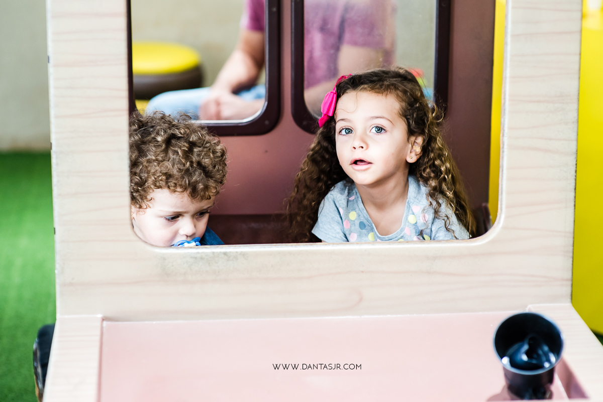 aniversario infantil, aniversario criança, kid, festa de aniversário infantil, natal, rn, lifestyle infantil, fotografia infantil, fotografo de criança, fotógrafo em natal de crianças, fotos espontâneas de crianças, fotografo criativo, festa infantil