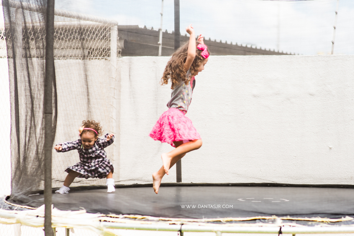 aniversario infantil, aniversario criança, kid, festa de aniversário infantil, natal, rn, lifestyle infantil, fotografia infantil, fotografo de criança, fotógrafo em natal de crianças, fotos espontâneas de crianças, fotografo criativo, festa infantil