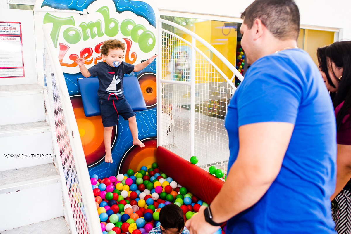 aniversario infantil, aniversario criança, kid, festa de aniversário infantil, natal, rn, lifestyle infantil, fotografia infantil, fotografo de criança, fotógrafo em natal de crianças, fotos espontâneas de crianças, fotografo criativo, festa infantil