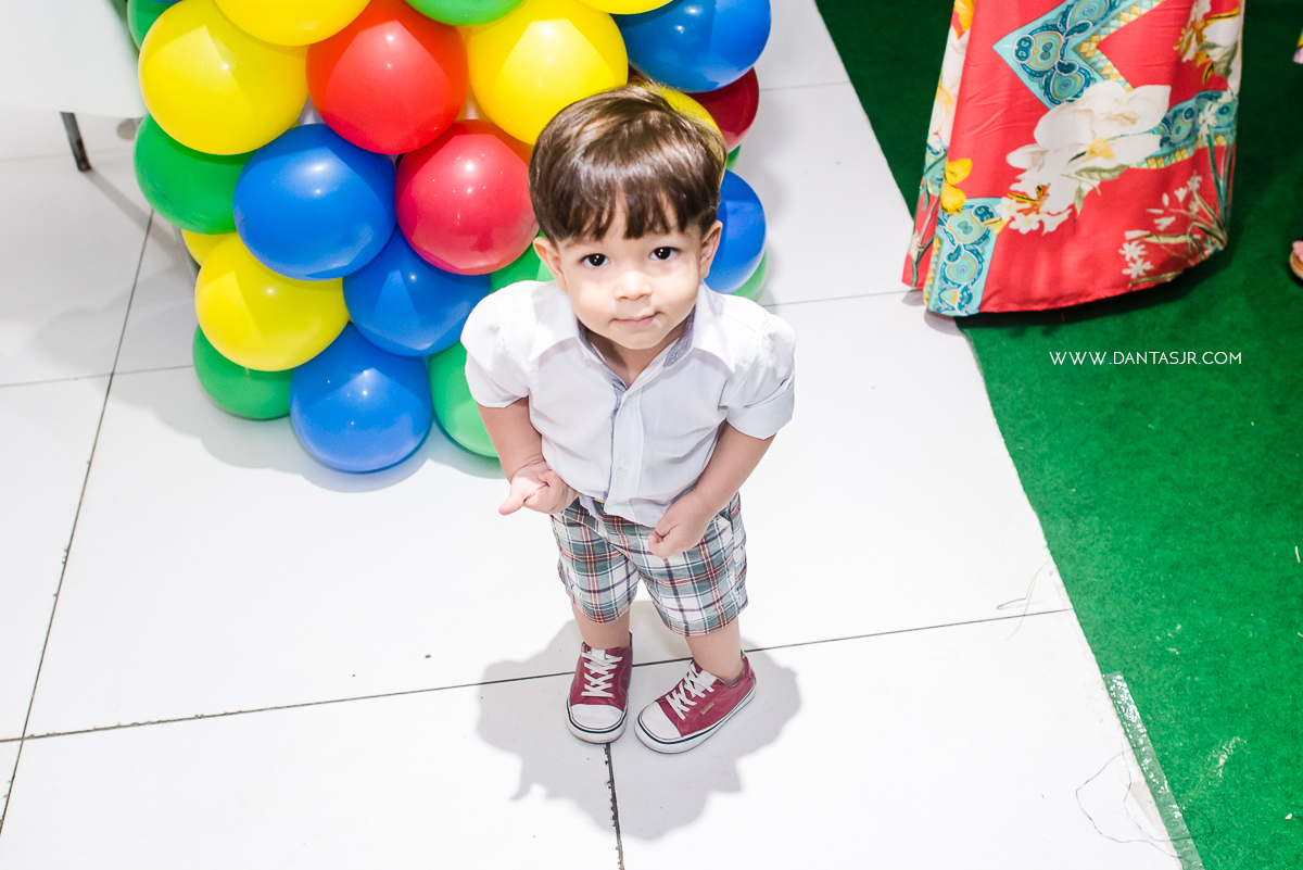 aniversario infantil, aniversario criança, kid, festa de aniversário infantil, natal, rn, lifestyle infantil, fotografia infantil, fotografo de criança, fotógrafo em natal de crianças, fotos espontâneas de crianças, fotografo criativo, festa infantil