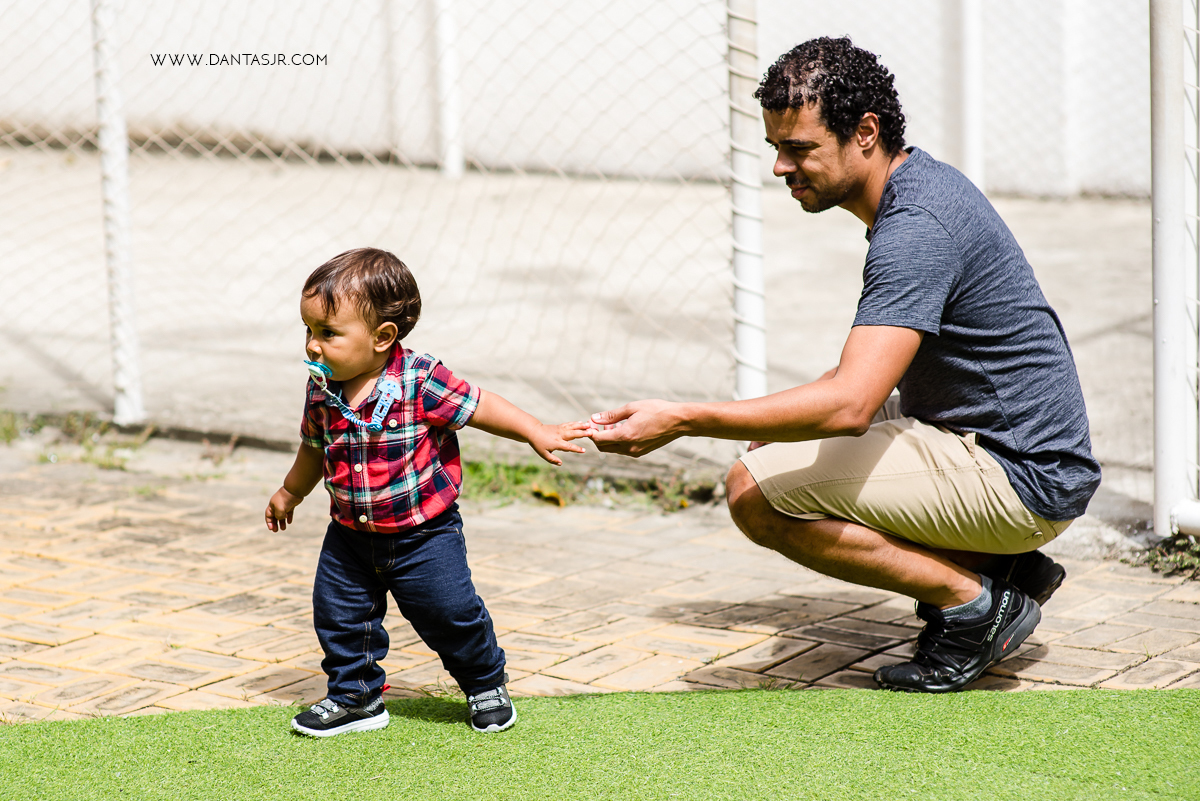 aniversario infantil, aniversario criança, kid, festa de aniversário infantil, natal, rn, lifestyle infantil, fotografia infantil, fotografo de criança, fotógrafo em natal de crianças, fotos espontâneas de crianças, fotografo criativo, festa infantil