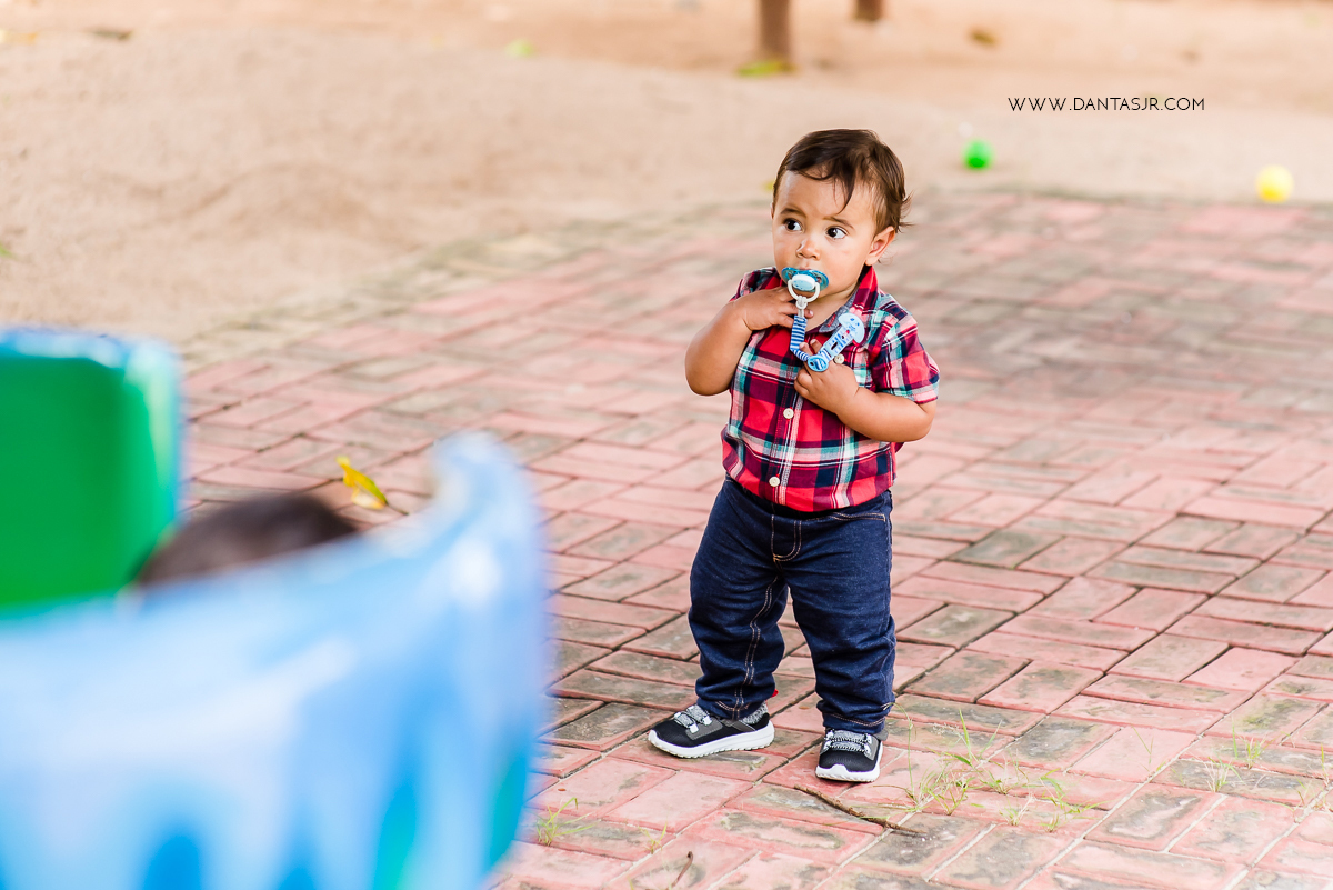 aniversario infantil, aniversario criança, kid, festa de aniversário infantil, natal, rn, lifestyle infantil, fotografia infantil, fotografo de criança, fotógrafo em natal de crianças, fotos espontâneas de crianças, fotografo criativo, festa infantil