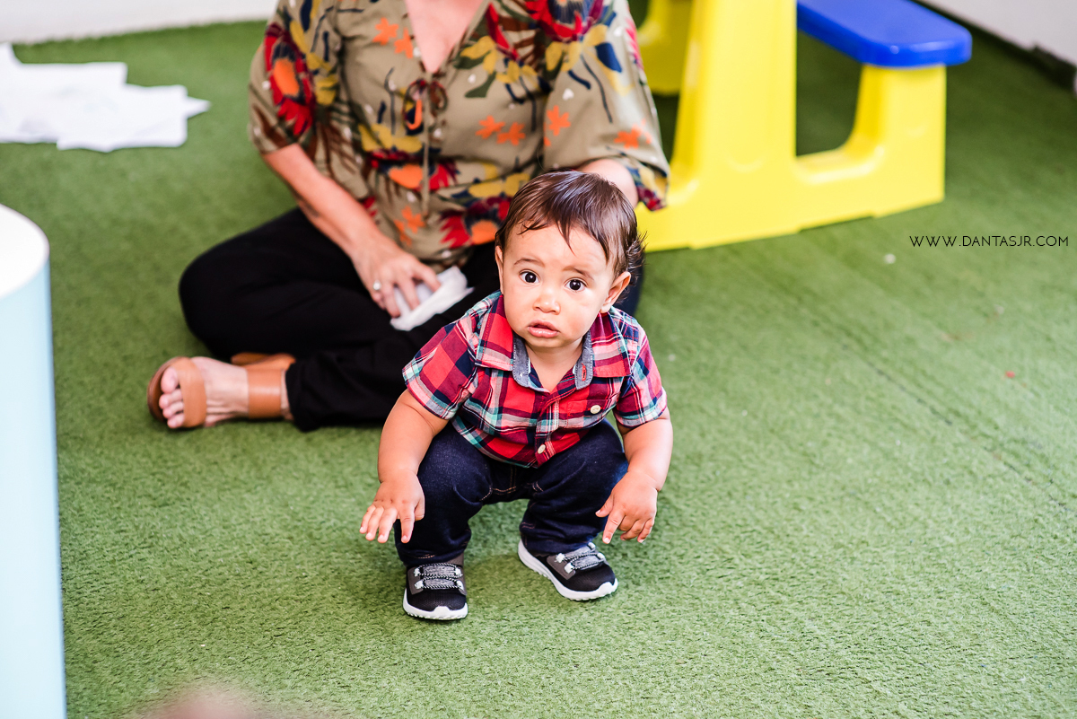 aniversario infantil, aniversario criança, kid, festa de aniversário infantil, natal, rn, lifestyle infantil, fotografia infantil, fotografo de criança, fotógrafo em natal de crianças, fotos espontâneas de crianças, fotografo criativo, festa infantil