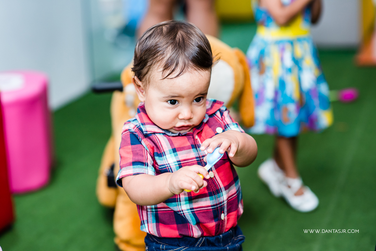 aniversario infantil, aniversario criança, kid, festa de aniversário infantil, natal, rn, lifestyle infantil, fotografia infantil, fotografo de criança, fotógrafo em natal de crianças, fotos espontâneas de crianças, fotografo criativo, festa infantil