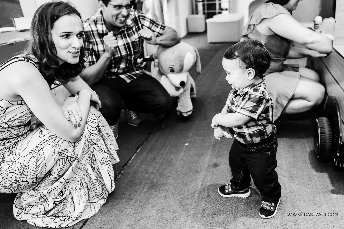 aniversario infantil, aniversario criança, kid, festa de aniversário infantil, natal, rn, lifestyle infantil, fotografia infantil, fotografo de criança, fotógrafo em natal de crianças, fotos espontâneas de crianças, fotografo criativo, festa infantil