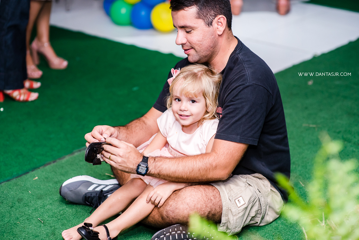 aniversario infantil, aniversario criança, kid, festa de aniversário infantil, natal, rn, lifestyle infantil, fotografia infantil, fotografo de criança, fotógrafo em natal de crianças, fotos espontâneas de crianças, fotografo criativo, festa infantil