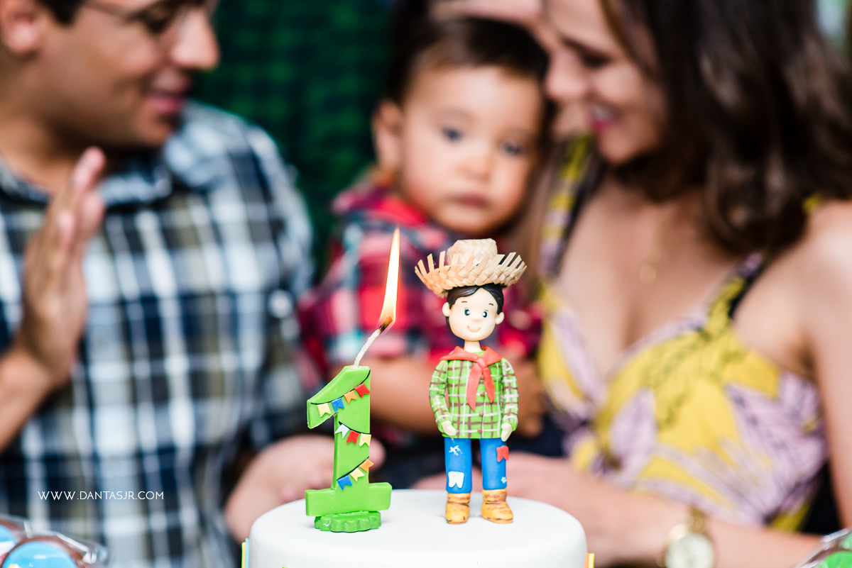aniversario infantil, aniversario criança, kid, festa de aniversário infantil, natal, rn, lifestyle infantil, fotografia infantil, fotografo de criança, fotógrafo em natal de crianças, fotos espontâneas de crianças, fotografo criativo, festa infantil