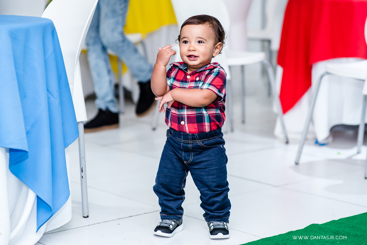 aniversario infantil, aniversario criança, kid, festa de aniversário infantil, natal, rn, lifestyle infantil, fotografia infantil, fotografo de criança, fotógrafo em natal de crianças, fotos espontâneas de crianças, fotografo criativo, festa infantil