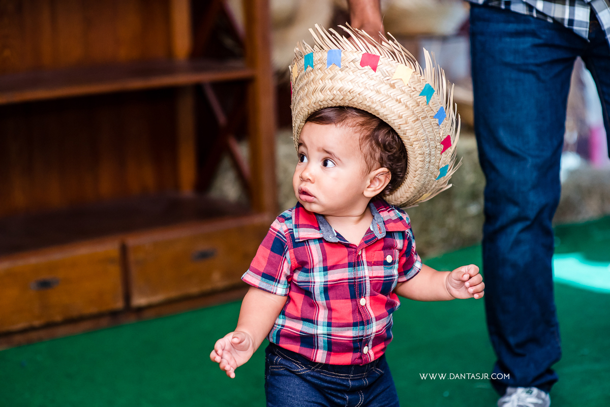 aniversario infantil, aniversario criança, kid, festa de aniversário infantil, natal, rn, lifestyle infantil, fotografia infantil, fotografo de criança, fotógrafo em natal de crianças, fotos espontâneas de crianças, fotografo criativo, festa infantil
