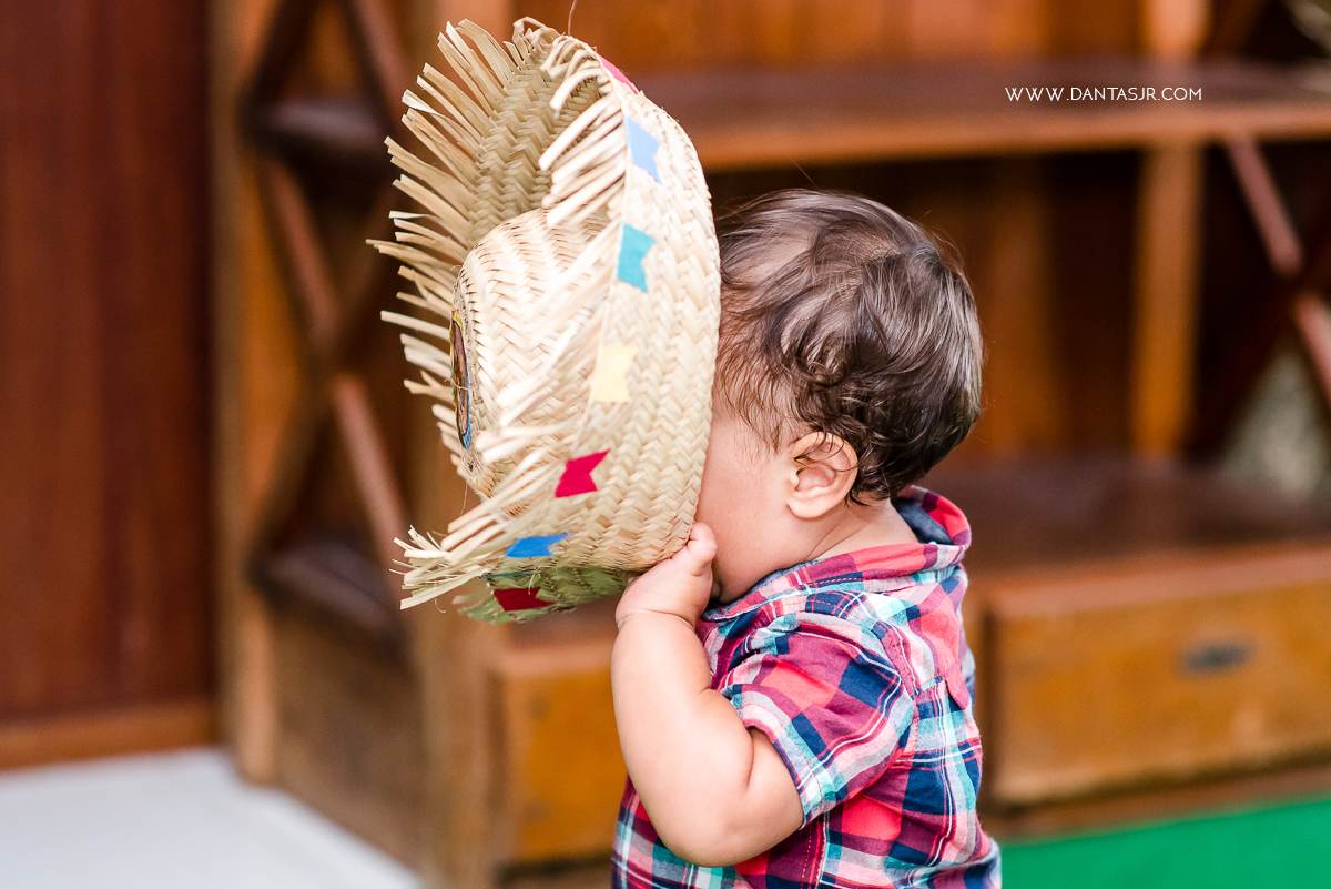 aniversario infantil, aniversario criança, kid, festa de aniversário infantil, natal, rn, lifestyle infantil, fotografia infantil, fotografo de criança, fotógrafo em natal de crianças, fotos espontâneas de crianças, fotografo criativo, festa infantil