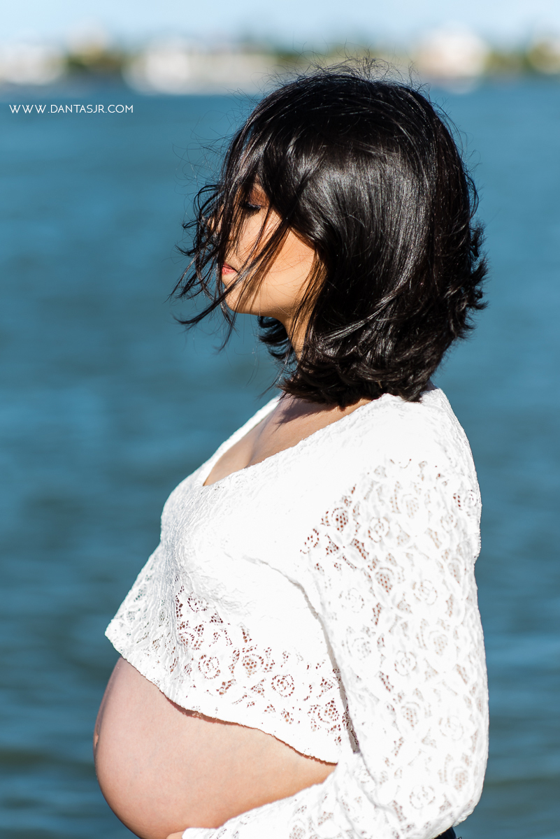 ensaio grávida, natal, rn, gravidez, pregnant, ensaio de grávida na praia, fotografia de grávida, fotógrafo de grávidas, fotografia gravidez, ensaio de grávida no campo, pipa, grávida linda, por do sol