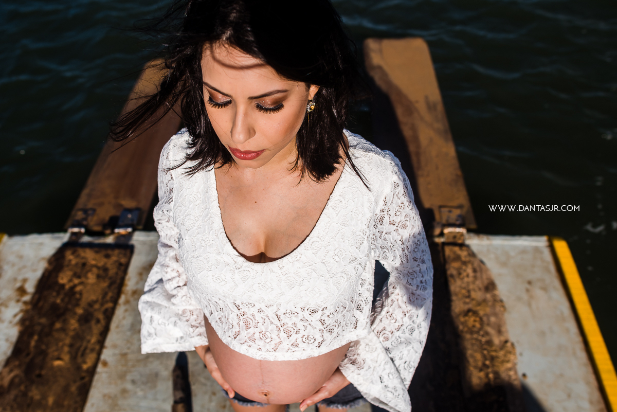 ensaio grávida, natal, rn, gravidez, pregnant, ensaio de grávida na praia, fotografia de grávida, fotógrafo de grávidas, fotografia gravidez, ensaio de grávida no campo, pipa, grávida linda, por do sol