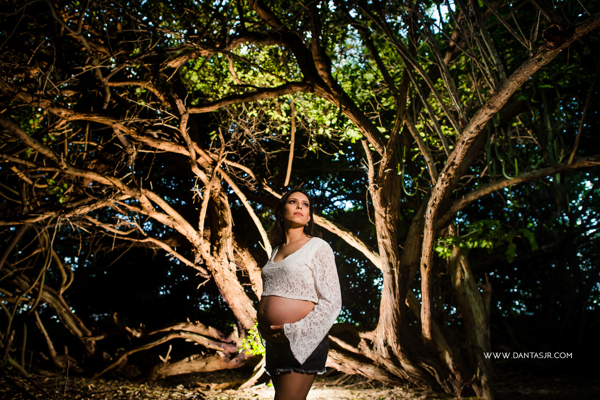 ensaio grávida, natal, rn, gravidez, pregnant, ensaio de grávida na praia, fotografia de grávida, fotógrafo de grávidas, fotografia gravidez, ensaio de grávida no campo, pipa, grávida linda, por do sol