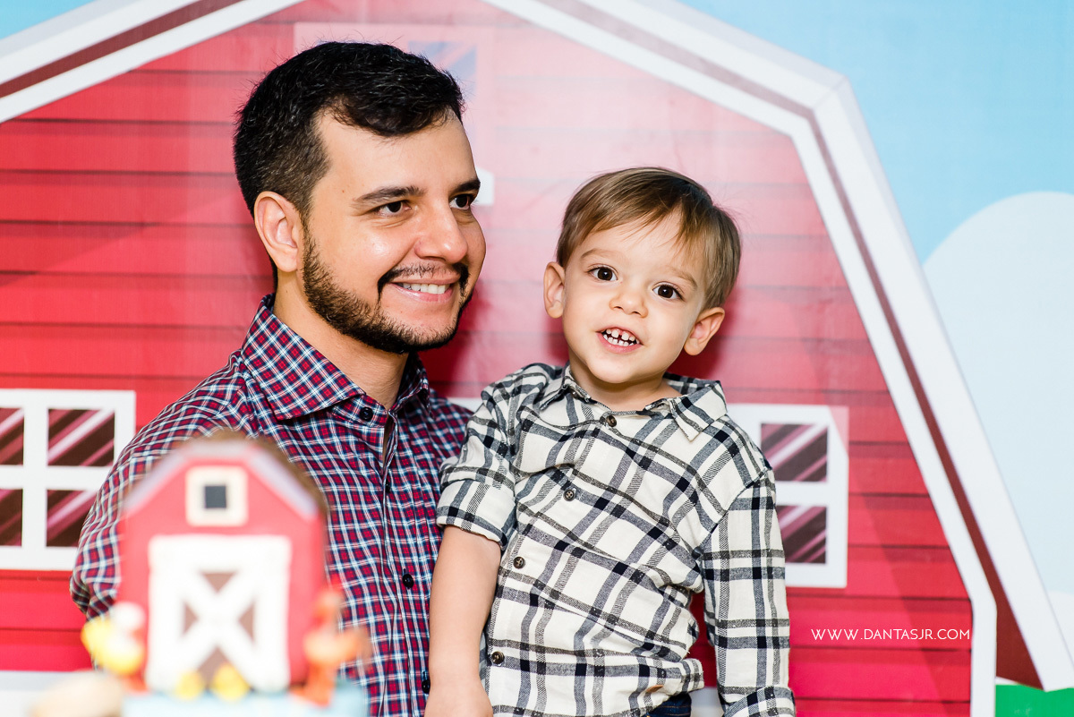 aniversario infantil, aniversario criança, kid, festa de aniversário infantil, natal, rn, lifestyle infantil, fotografia infantil, fotografo de criança, fotógrafo em natal de crianças, fotos espontâneas de crianças, fotografo criativo, festa infantil