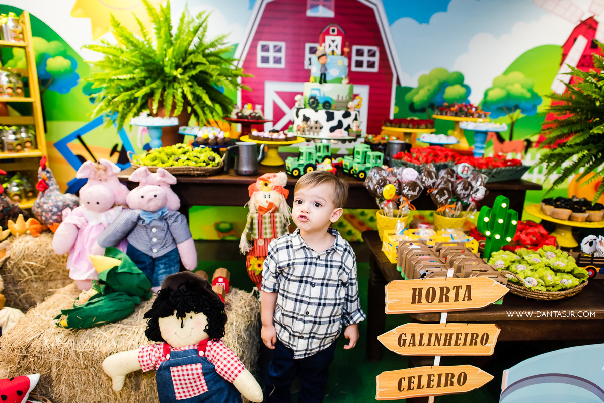 aniversario infantil, aniversario criança, kid, festa de aniversário infantil, natal, rn, lifestyle infantil, fotografia infantil, fotografo de criança, fotógrafo em natal de crianças, fotos espontâneas de crianças, fotografo criativo, festa infantil