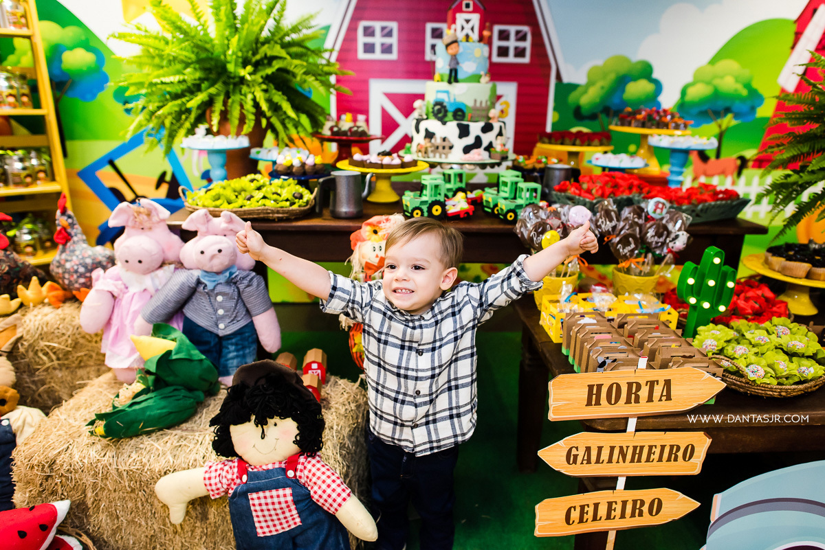 aniversario infantil, aniversario criança, kid, festa de aniversário infantil, natal, rn, lifestyle infantil, fotografia infantil, fotografo de criança, fotógrafo em natal de crianças, fotos espontâneas de crianças, fotografo criativo, festa infantil